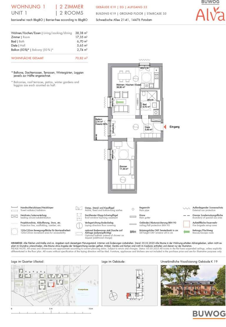 alva-hausk19-we001.jpg