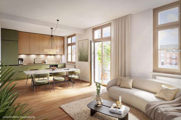 hausk21wohnung84.jpg