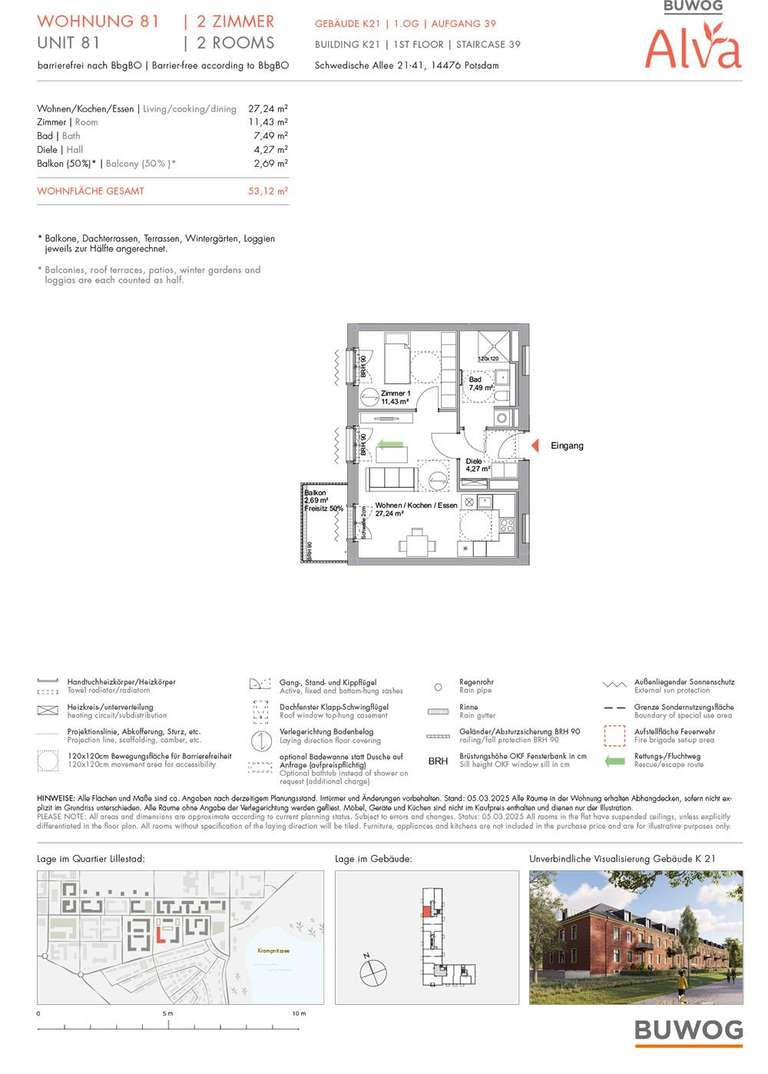 alva-hausk21-we081.jpg