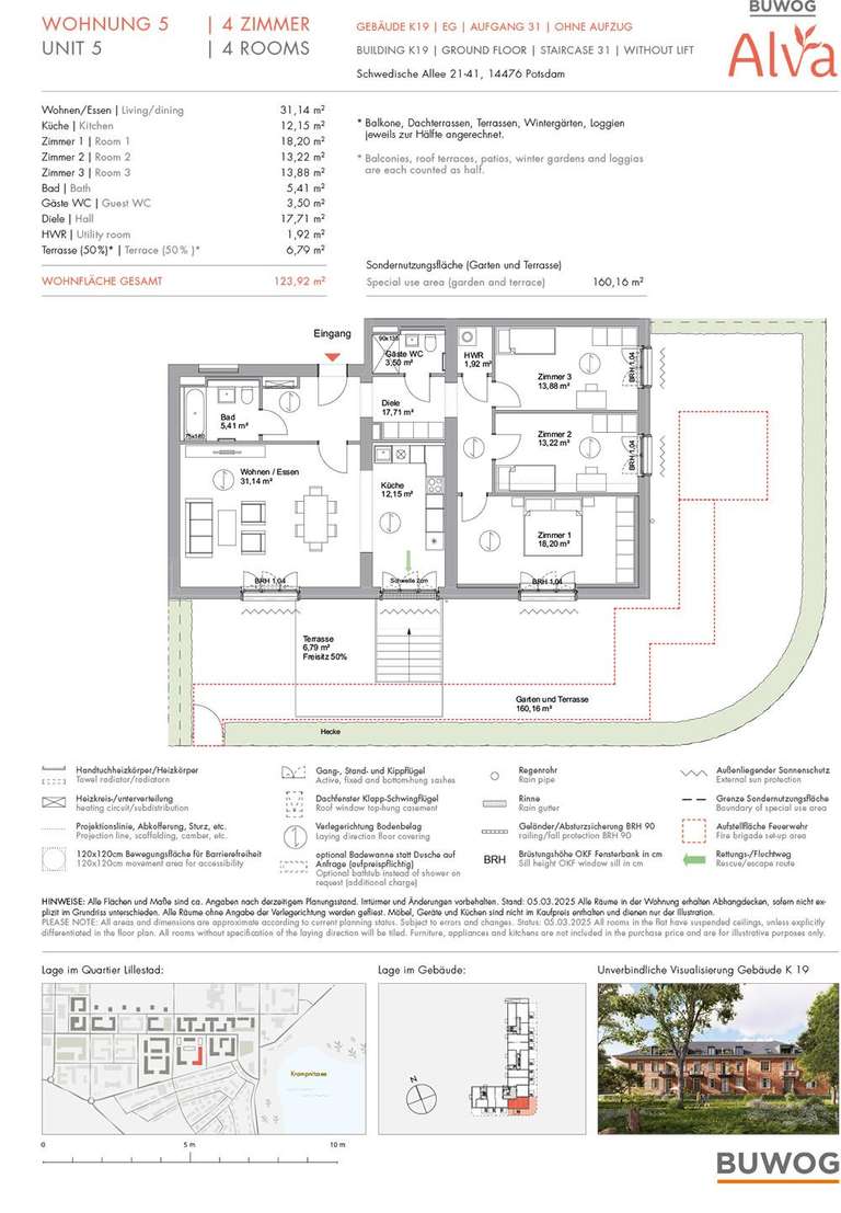 alva-hausk19-we005.jpg