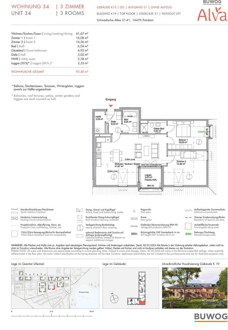 alva-hausk19-we034.jpg