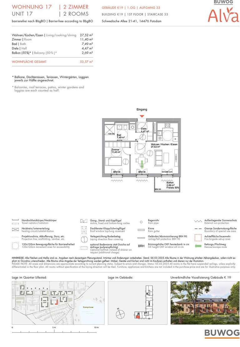 alva-hausk19-we017.jpg