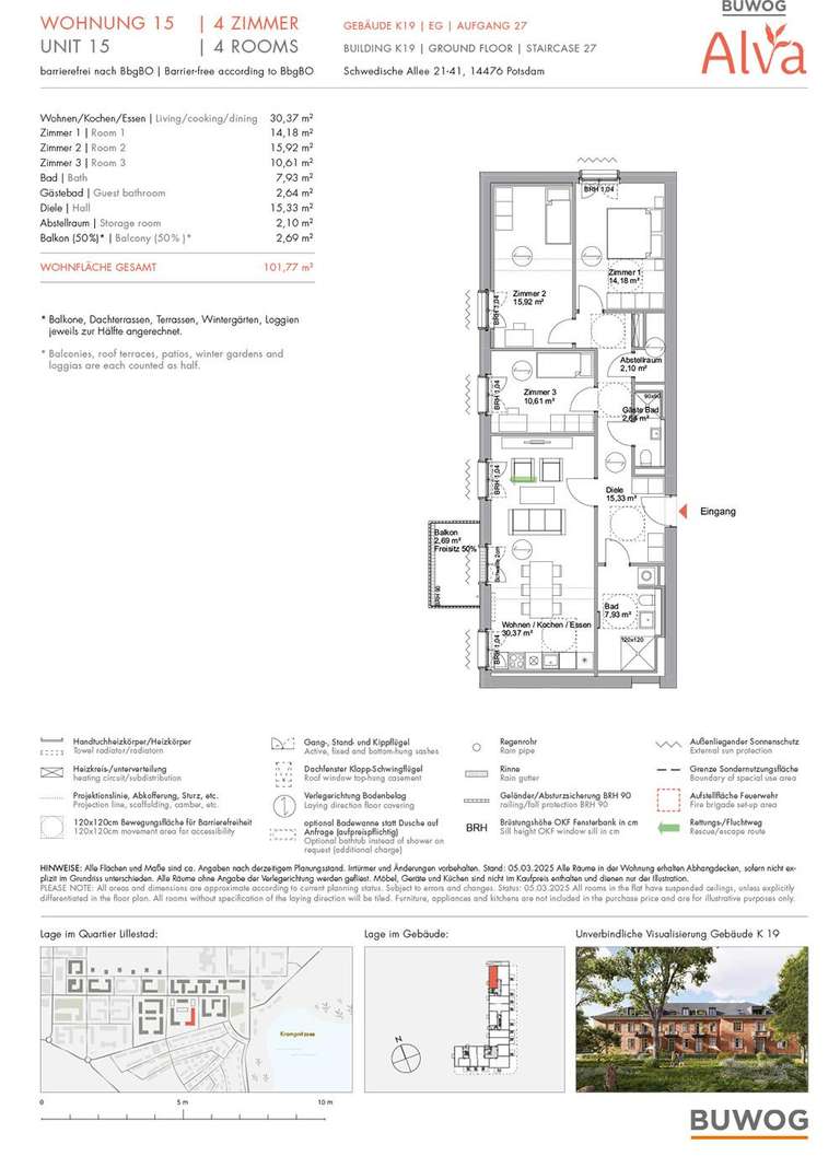alva-hausk19-we015.jpg