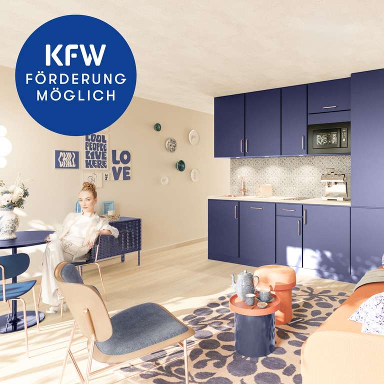 enzian Innenansicht kfwsquar