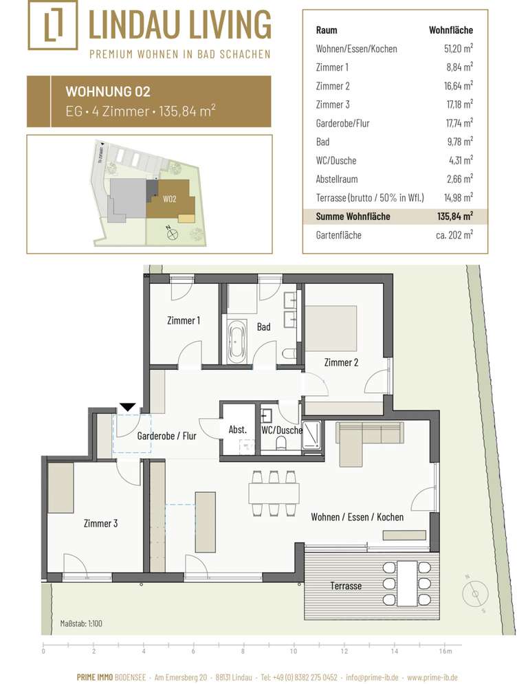 gr-blatt lindau living w02.jpg