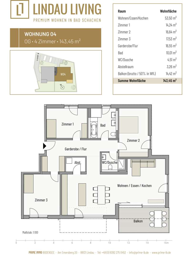 gr-blatt lindau living w04.jpg