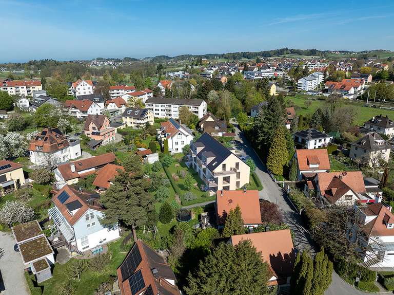 h-2610-visual.-von-oben 02.jpg