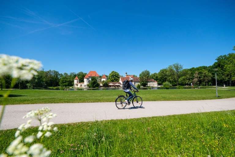 grossstudentenheimpasing 34.jp