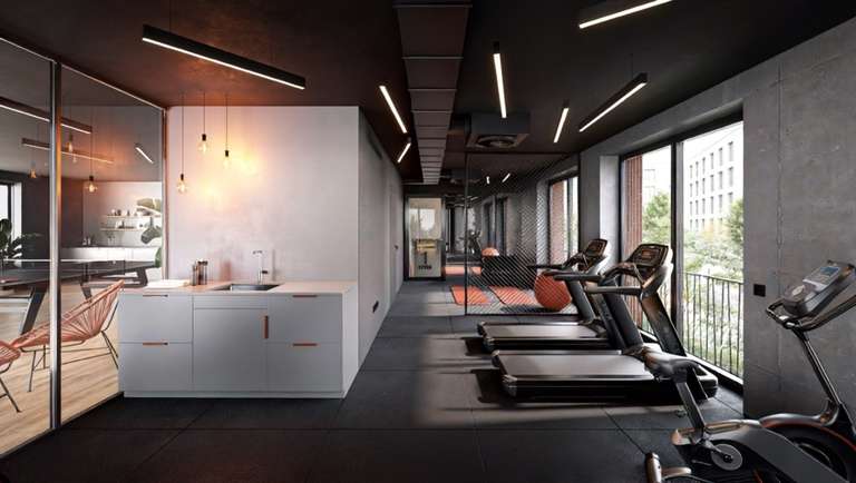 grossg39 260409 fitnessraum.jp