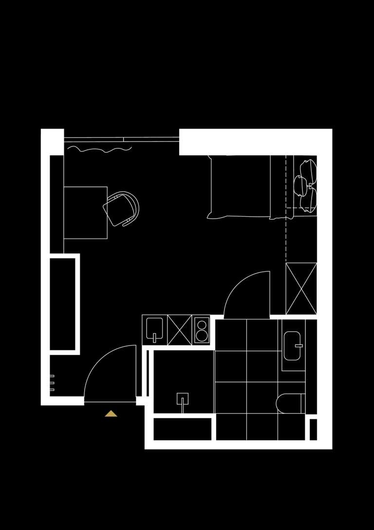 grundriss03.jpg