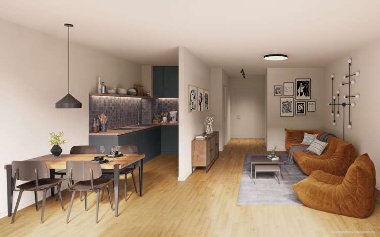 GGBInterior04002FW