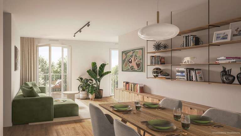 GGBInterior03003FW