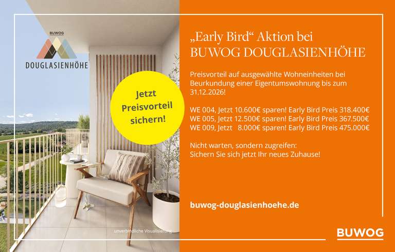 AnzeigeEarlyBirdDouglasienh