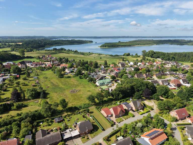 DJI202606231013300001D