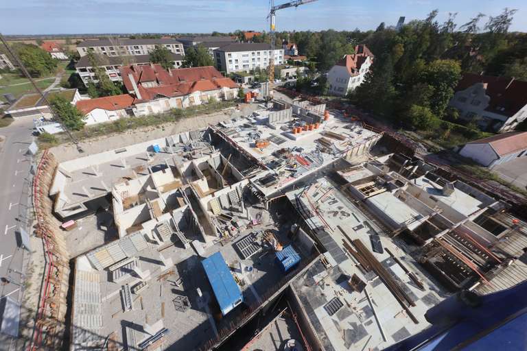 20260901 Baustellenkamera