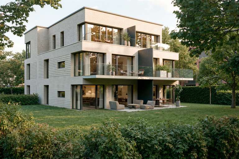 260818CAM2OthmarschenF