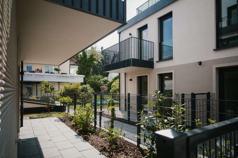 detail12