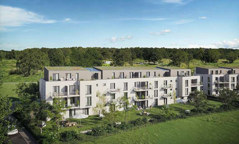 2024-10-18 bg-24-0002 leuchte-