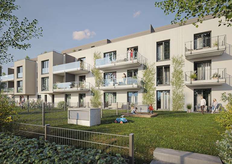 2024-10-18 bg-24-0002 leuchte-