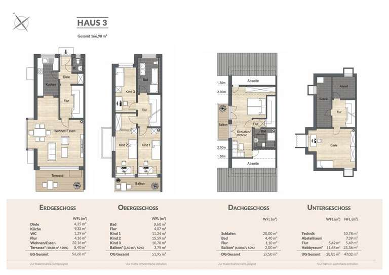grundrisse haus 3.jpg