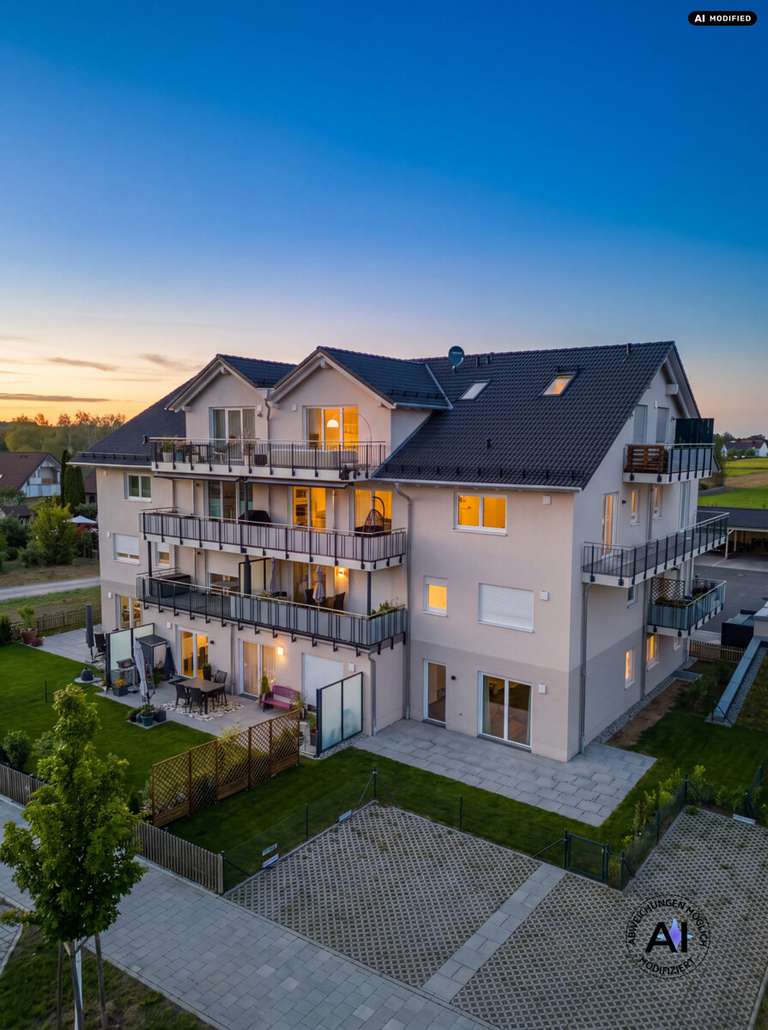 Haus 1 (Bgm-Krug-Weg 3)