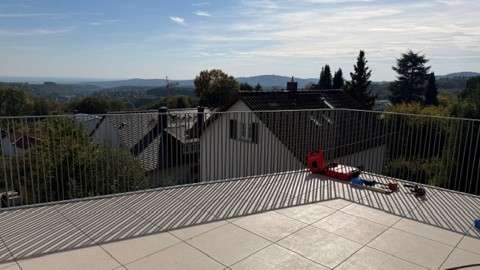 2026 10 Penthouse 3