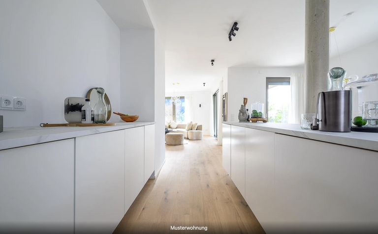 Bildschirmfoto 2026-07-15 um 