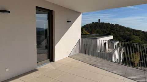 2026 10 Penthouse 1