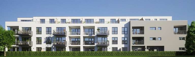 neubau-weilerswist.jpg