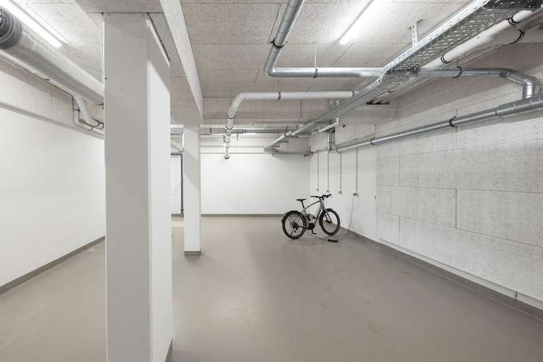 fahrradkeller.jpg