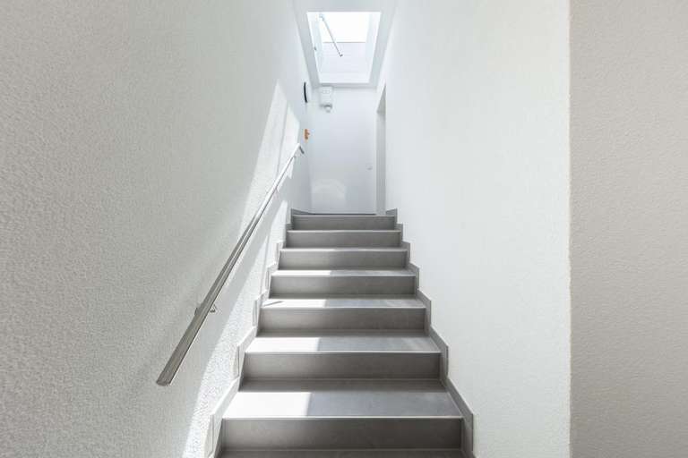 treppenhaus.jpg