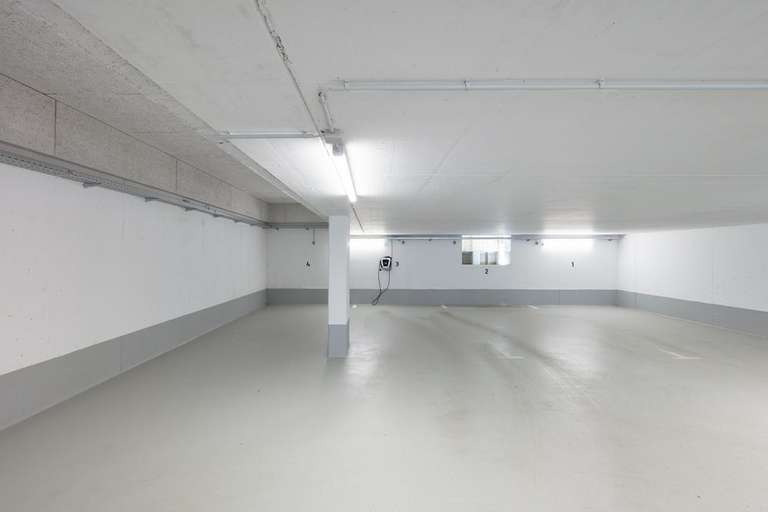 stelplatztiefgarage.jpg