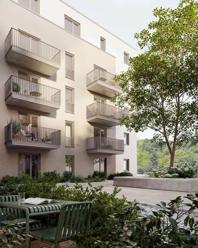 02 Terrasse 002