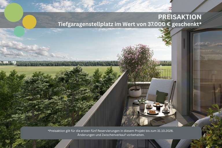 Preisaktion