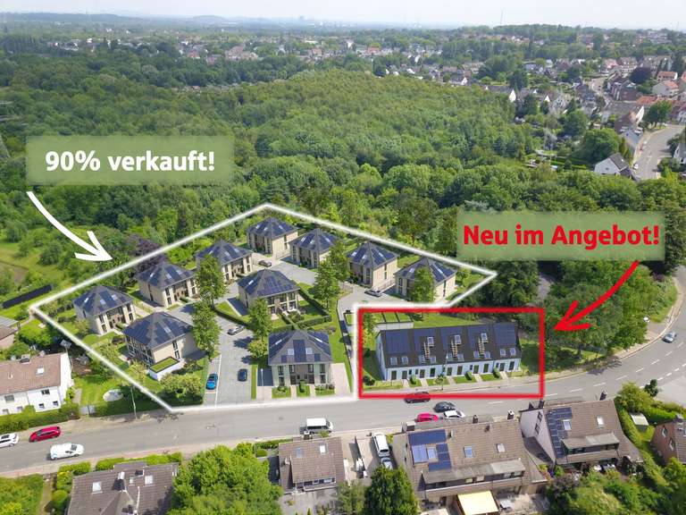 Bsp. Visualisierung