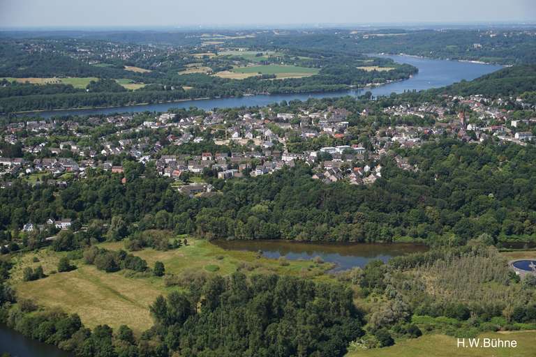 Luftbild