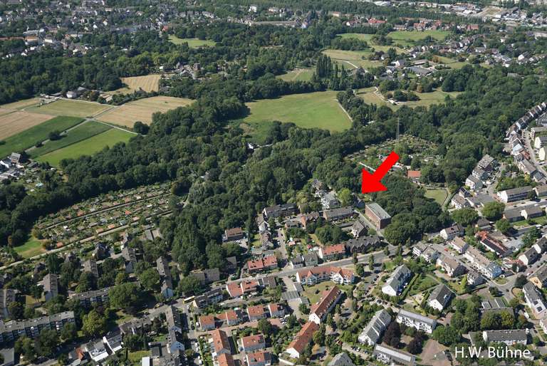 Luftbild