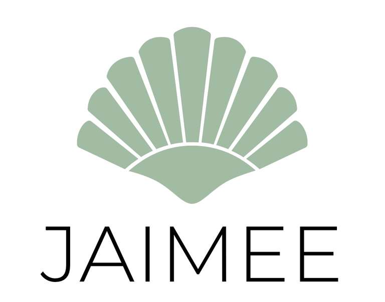JAIMEE - Studentenapartements
