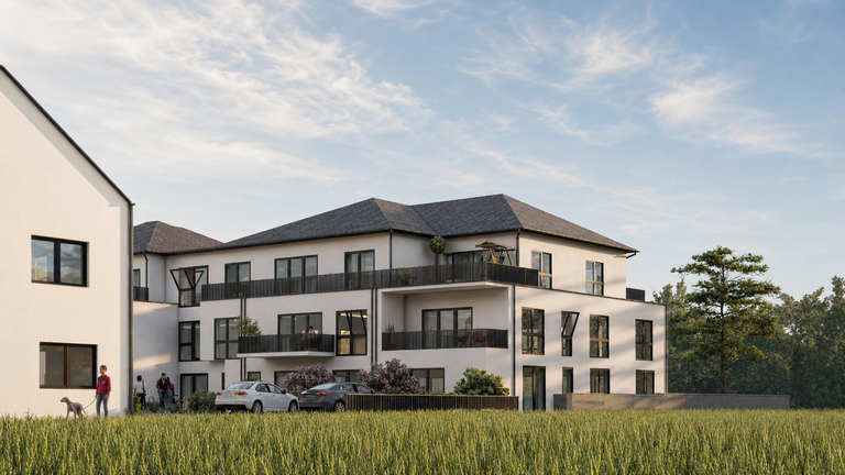 K50, das Besondere in Hennef