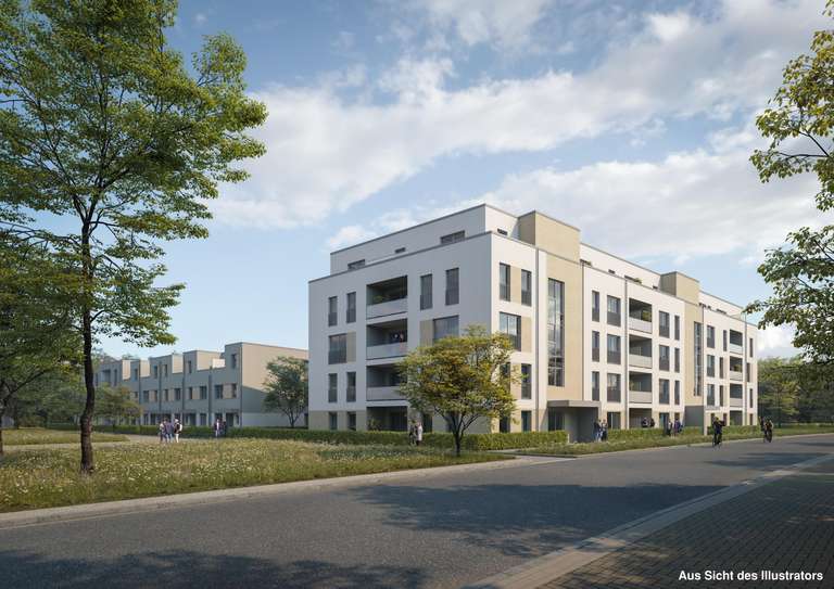 Haus 4-5 A