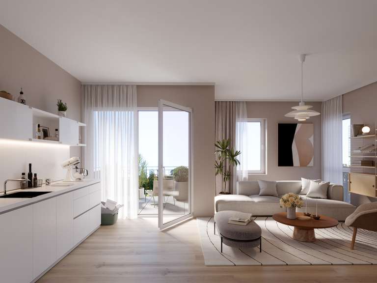 WOHNZIMMER-2