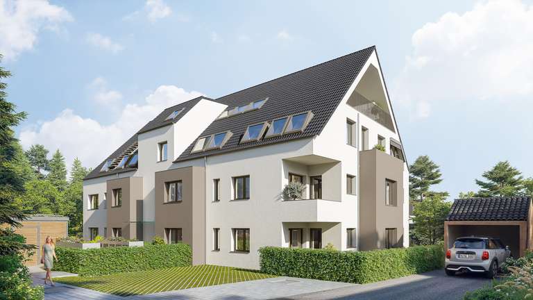 Ansicht 2