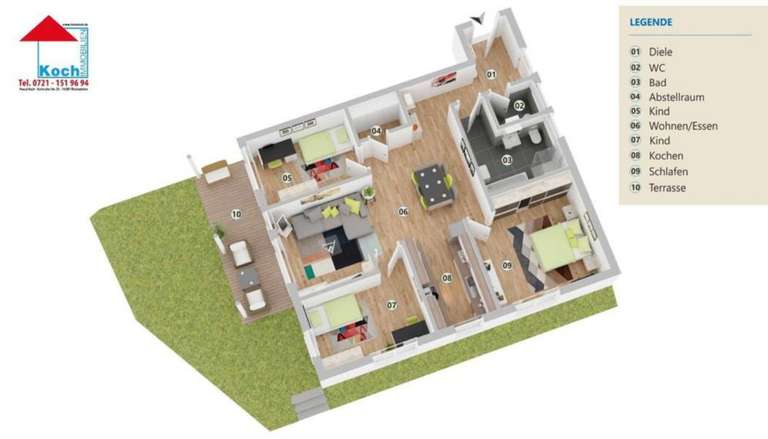 wohnung1.png