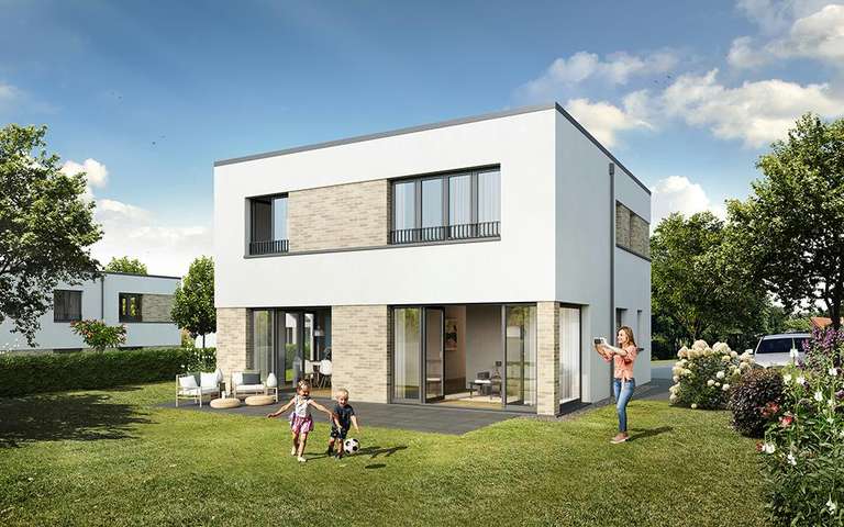 250305 p1 raedchen efh garten 