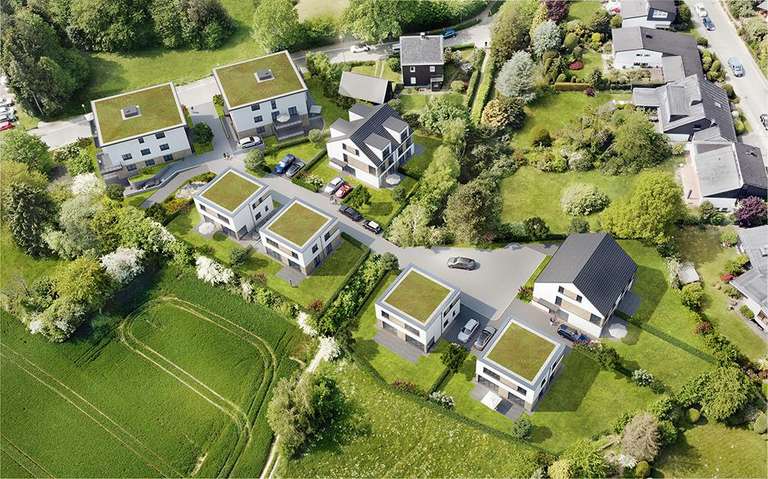 250305 p7 raedchen birdview fi