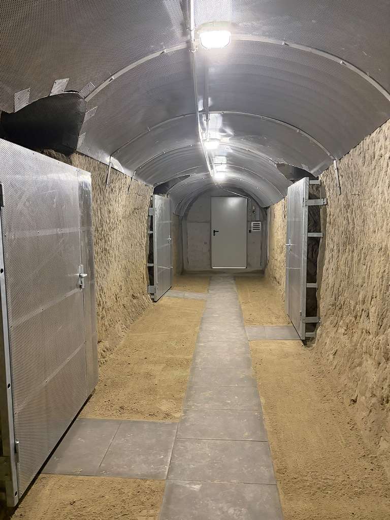 Foto13.05.26083451