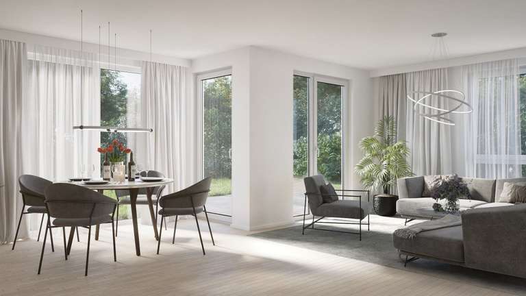 920323-wohnzimmer1.png
