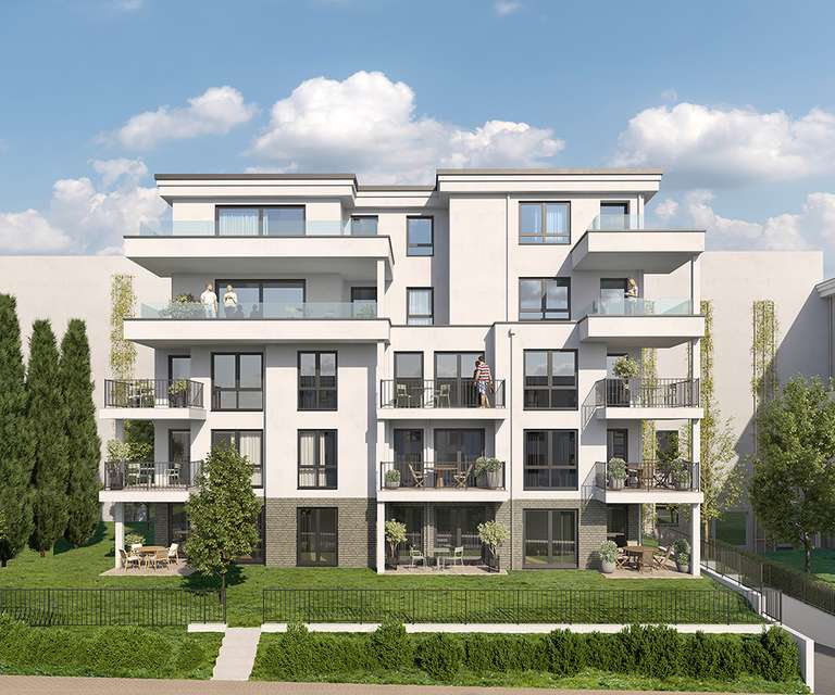 307Carl-BenderHaus-3B