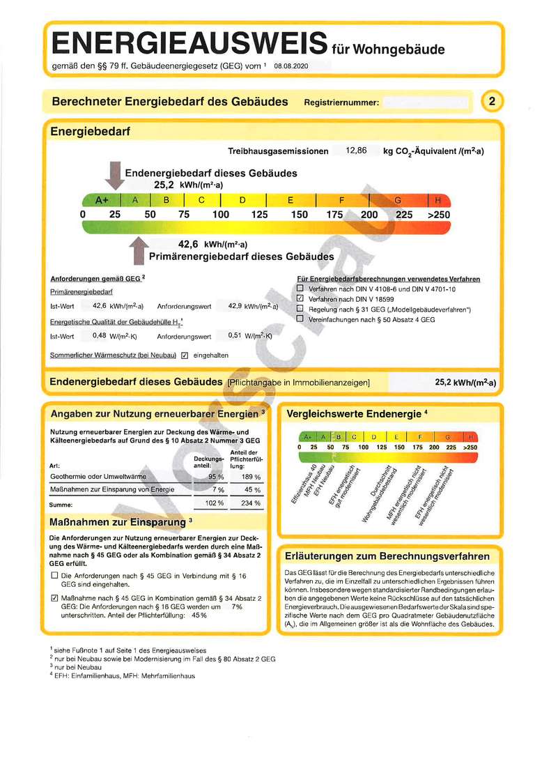 eaam-alten-lindewerk-4-6-und