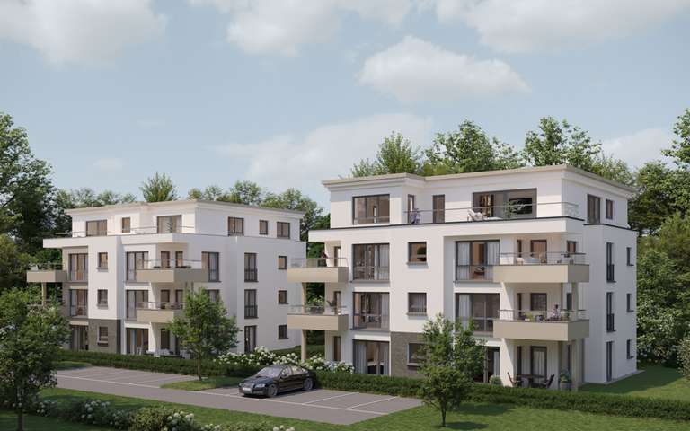 t 049 lindequartierhaus11 b.jp